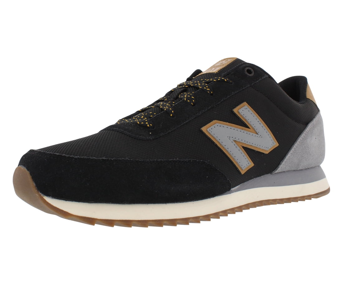 men's new balance 501 outdoor ripple casual shoes