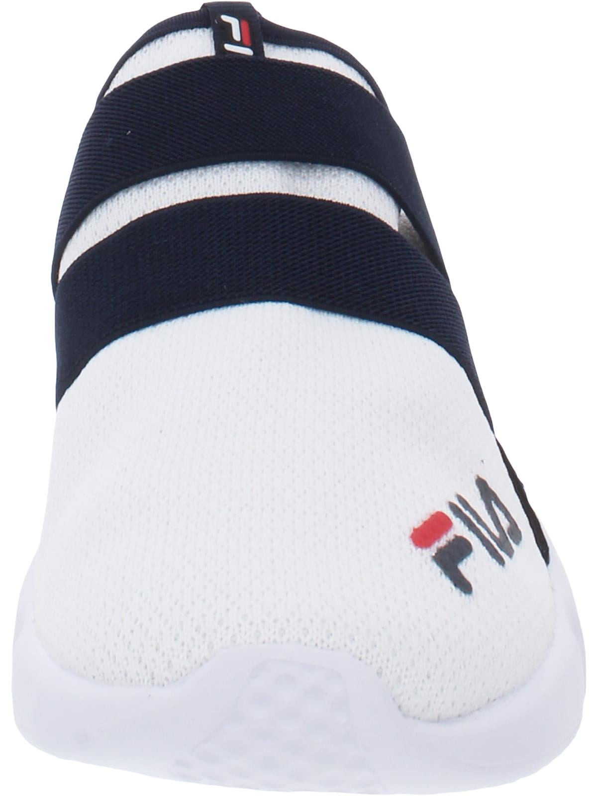 fila decryption