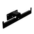 thumbnail image 4 of Organizador de pared para pulverizador de mochila, soporte de almacenamiento para garaje, colgador para soplador de hojas para granjas, almacenes,, 4 of 8