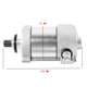 thumbnail image 2 of For KTM Electric Starter Motor For KTM 250 300 XC EXC Six Days 2008 - 2016 Heavy Duty 410 Motor Starter 12V Motorcycle Starter, 2 of 5