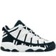 thumbnail image 2 of Tenis Fila Stackhouse Spaghetti para Hombre 1BM00745-125 Blanco 25.5, 2 of 6