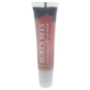 Burts Bees Lip Shine - # 013 Peachy by Burts Bees for Women - 0.5 oz Lip Gloss