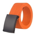 thumbnail image 1 of Ceintures Tactiques Extensibles en Nylon pour Hommes Ceintures Web Tactiques en Nylon Hommes Femmes Ceintures pour Pantalons Ceintures pour Femmes pour Jeans Grande Taille Grandes Ceintures de Mode pour Femmes Robes Ceinture de Taille Ceinture Étroite Extensible pour Robe, 1 of 8