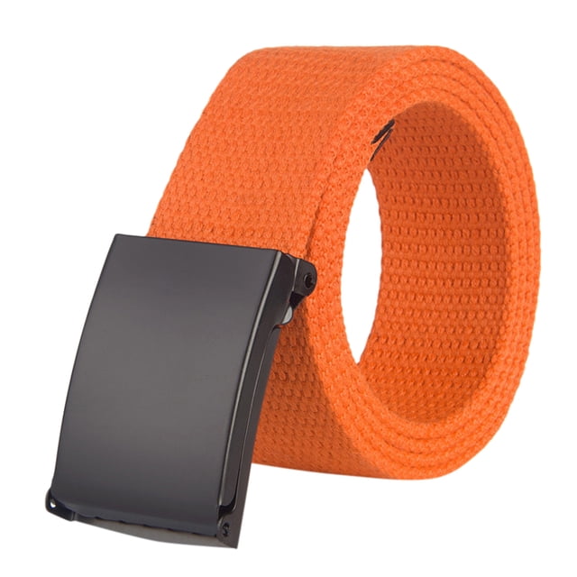 Ceintures Tactiques Extensibles en Nylon pour Hommes Ceintures Web Tactiques en Nylon Hommes Femmes Ceintures pour Pantalons Ceintures pour Femmes pour Jeans Grande Taille Grandes Ceintures de Mode pour Femmes Robes Ceinture de Taille Ceinture Étroite Extensible pour Robe