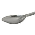 thumbnail image 5 of Stainless Steel Spoon - 24" - 3 Pack, 5 of 7
