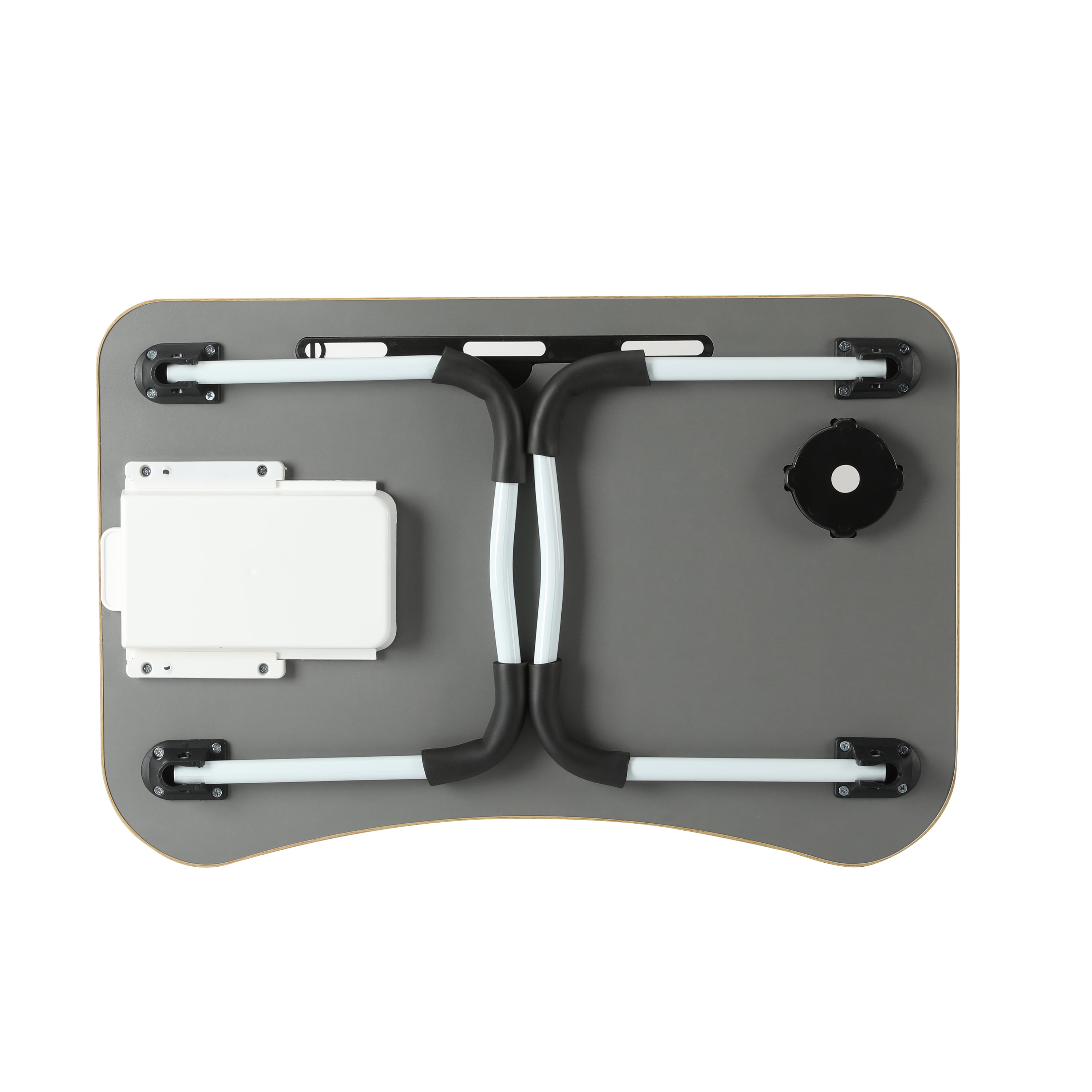 Pen+Gear Folding Lap Desk