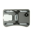 thumbnail image 5 of Pen+Gear Folding Lap Desk, 5 of 6