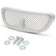 thumbnail image 2 of Nuevos accesorios de motocicleta para Bmw R1200gs R 1200 Gs Adventure Oil Grille Radiador Guard Cover 2008-2013 2012 2011 2010 2009 - B -dontodent Kuyhfg Sin marca, 2 of 5