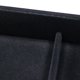 thumbnail image 2 of Caja De Almacenamiento Para Reposabrazos Caja de almacenamiento con reposabrazos, bandeja para llaves de gafas de tela flocada para Tesla Model 3 Highland 24, 2 of 6