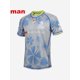 thumbnail image 3 of Nueva camiseta de rugby FIJI 2024 2025 RUGBY 7S, camiseta de rugby fiyiana DRUA, talla grande 4xl 5xl, 3 of 5