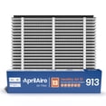 thumbnail image 1 of Filtro de aire AprilAire 913 de repuesto para purificador para toda la casa, 1 of 9