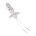thumbnail image 2 of lionlar Kegel Toner Electrode Easy to Use Gym Massager Tool Pelvic Floor, 2 of 9