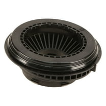 Motorcraft AD-1151 Suspension Strut Bearing Fits select: 2013-2019 FORD ESCAPE, 2012-2018 FORD FOCUS