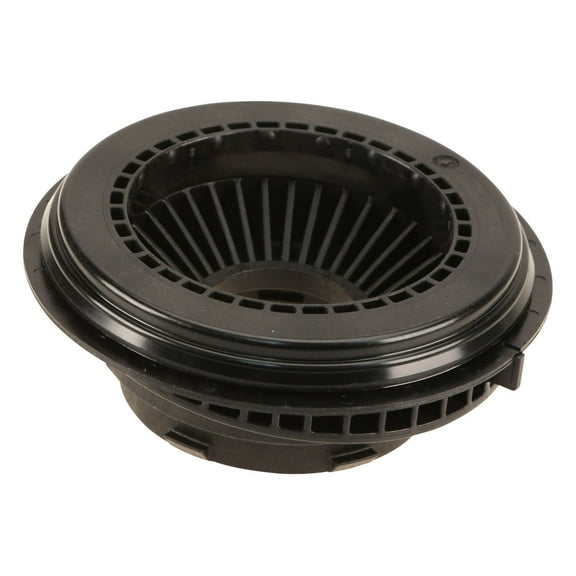Motorcraft AD-1151 Suspension Strut Bearing Fits select: 2013-2019 FORD ESCAPE, 2012-2018 FORD FOCUS
