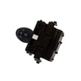 thumbnail image 3 of Palanca Direccional Luces Cardic Dodge Stratus 6cil 2.7 2002 9pines, 3 of 3