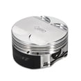thumbnail image 3 of Manley Ford Coyote 5.0L DOHC +6.75cc Dome Piston Set, 3 of 4