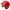 Red, variant on Easton CYCLONE Baseball & Softball Batting Helmet, Tball/Small, Royal