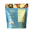 thumbnail image 2 of Tru Fru Hyper Chilled Grab and Share Pineapple in White Chocolate, 8 Ounce -- 6 per case, 2 of 2