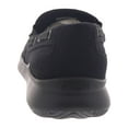 thumbnail image 3 of Propet Mens Viasol  Casual Casual Shoes Shoes -, 3 of 3