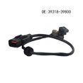 thumbnail image 5 of 2Pcs Bleed Kit Filler Kit for Seastar Hydraulic Steering System Bridge Tube Hos, 5 of 5