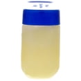 thumbnail image 4 of Merchandise 0128406 Gs Petroleum Jelly, 3.75 oz, 4 of 5