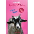 thumbnail image 1 of Nuit de Peur! (Histoires d'Animaux), 1 of 3