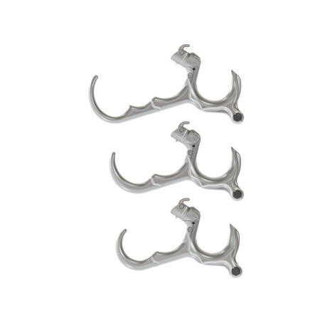 Scott Archery Ascent Micro Hinge Release 3 Medium