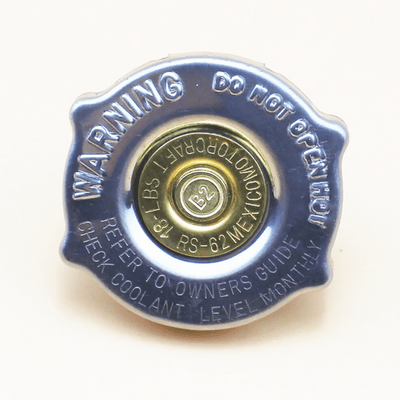 Car Radiator Cap For Dodge Chrysler Jeep Wrangler Dodge Ram 55116901Aa 5174131Aa