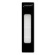 thumbnail image 4 of Hepa Filter Replacement for Midea M7 M7 Pro Robot Vacuum Cleaner, 4 of 5