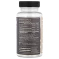thumbnail image 2 of TruHeight Growth Capsules - Natural Growth & Development Supplement for Kids & Teens - Endorsed by Pediatricians - Vitamin D, K, Calcium & Ashwaganda - Bone Strength Capsules - Kids Vitamins Ages 5+, 2 of 5