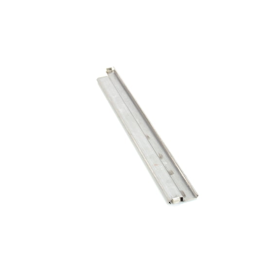 Turbo Air Drawer Rail C968601400 - Genuine OEM Replacement Part