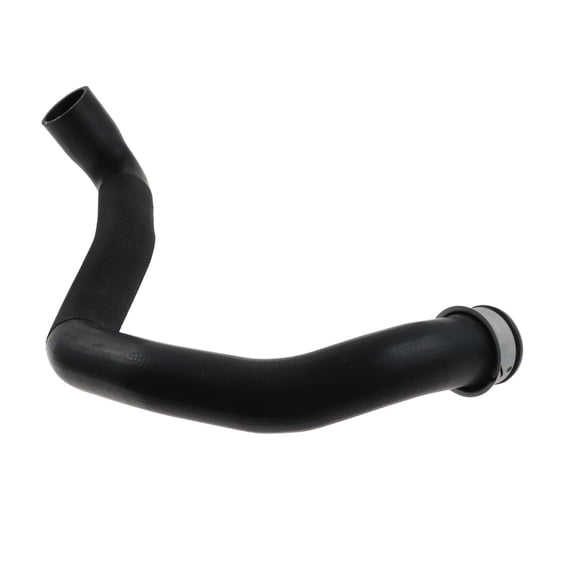 NEW Upper Radiator Hose Pipe for Benz GL450 GL550 ML550 2007-2012 1645010682