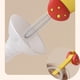 thumbnail image 4 of Cepillo de limpieza para tapas de tazas 3 en 1 (2024), nuevo cepillo de limpieza para grietas de botellas, para espacios reducidos, cepillo de limpieza multifuncional 3 en 1, limpiador portátil para t, 4 of 9