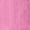 #0258-Hot Pink, variant on Womens 100% Linen Casual Cap Sleeve Tops Basic Summer Loose Fit Blouse