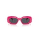 thumbnail image 4 of Lentes de Sol Versace VE4425U 536787 54-18-145 negro, 4 of 6