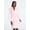 Pink Sky, variant on Women's Cotton Terry Robe, Sizes S-3X