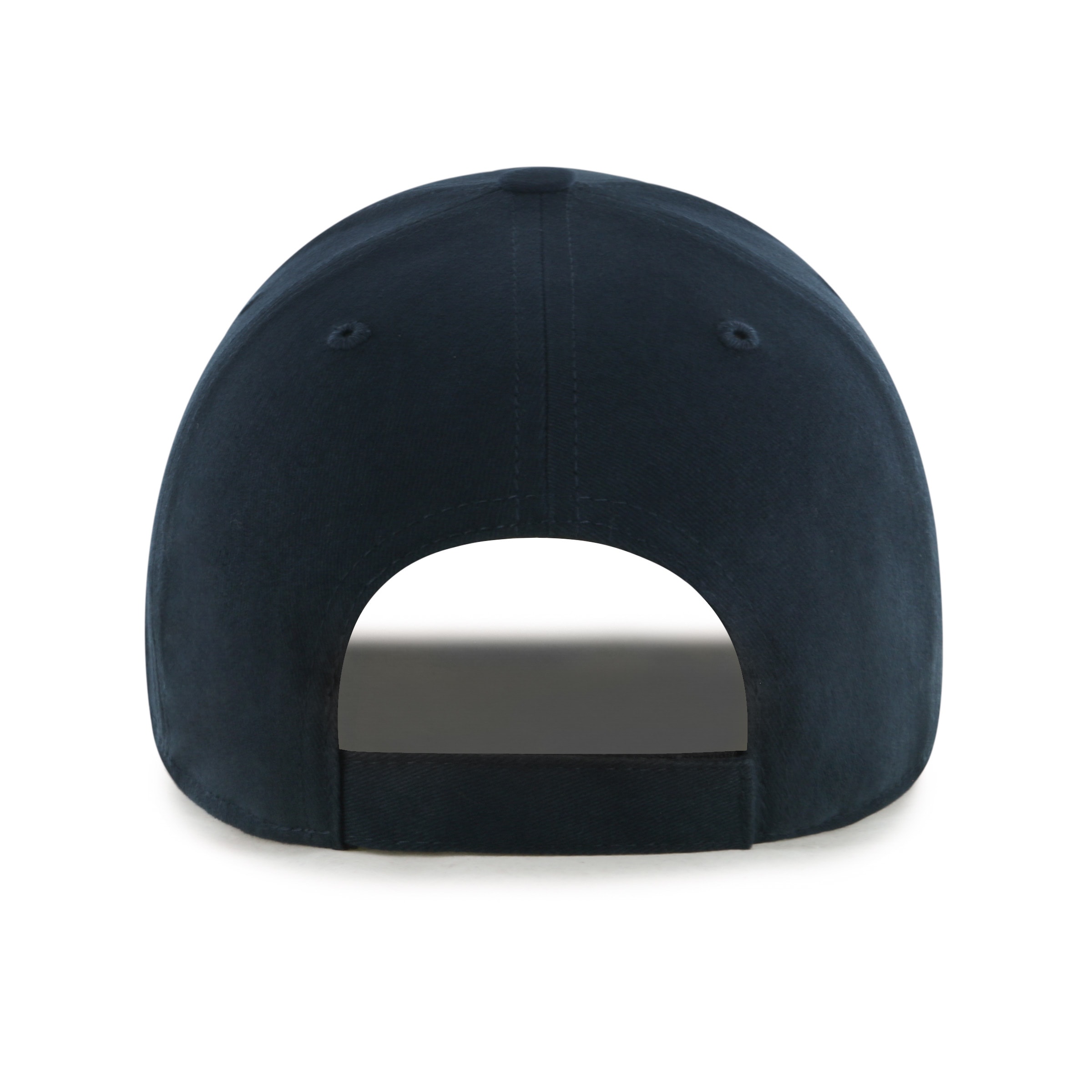 NFL Houston Texans Team Adjustable Hat