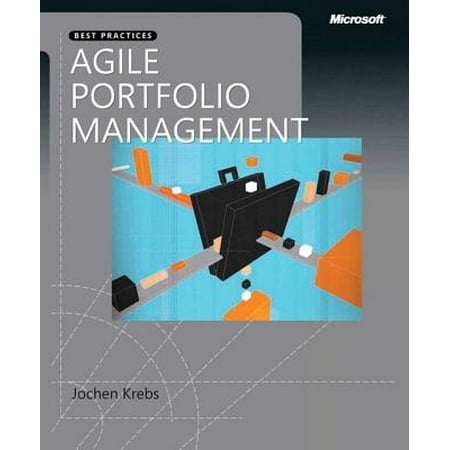 Agile Portfolio Management (Desktop Image Management Best Practices)
