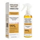 thumbnail image 2 of Spray de Kójico y Cúrcuma Keratin Care 200 Ml | Spray Corporal de Kójico y Cúrcuma | Limpiador Exfoliante con Ácido Kójico - 200 Ml (1/2/3 Uds.), 2 of 7
