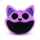 thumbnail image 1 of Almohada de Peluche CatNap de Poppy Playtime Smiling Critters 36 cm Exclusiva de Colección, 1 of 4