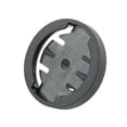 thumbnail image 3 of Yimiti Bicycle Computer Holder Base For Garmin For Bryton For Wahoo Bike Camera Light Mount,Light Mount, 3 of 9