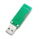 thumbnail image 5 of Injueey Analizador USB Sniffers Zigbee, módulo de mano de obra fina, dispositivo de componente de pieza de equipo industrial eléctrico Electrónica miscelánea, 5 of 6