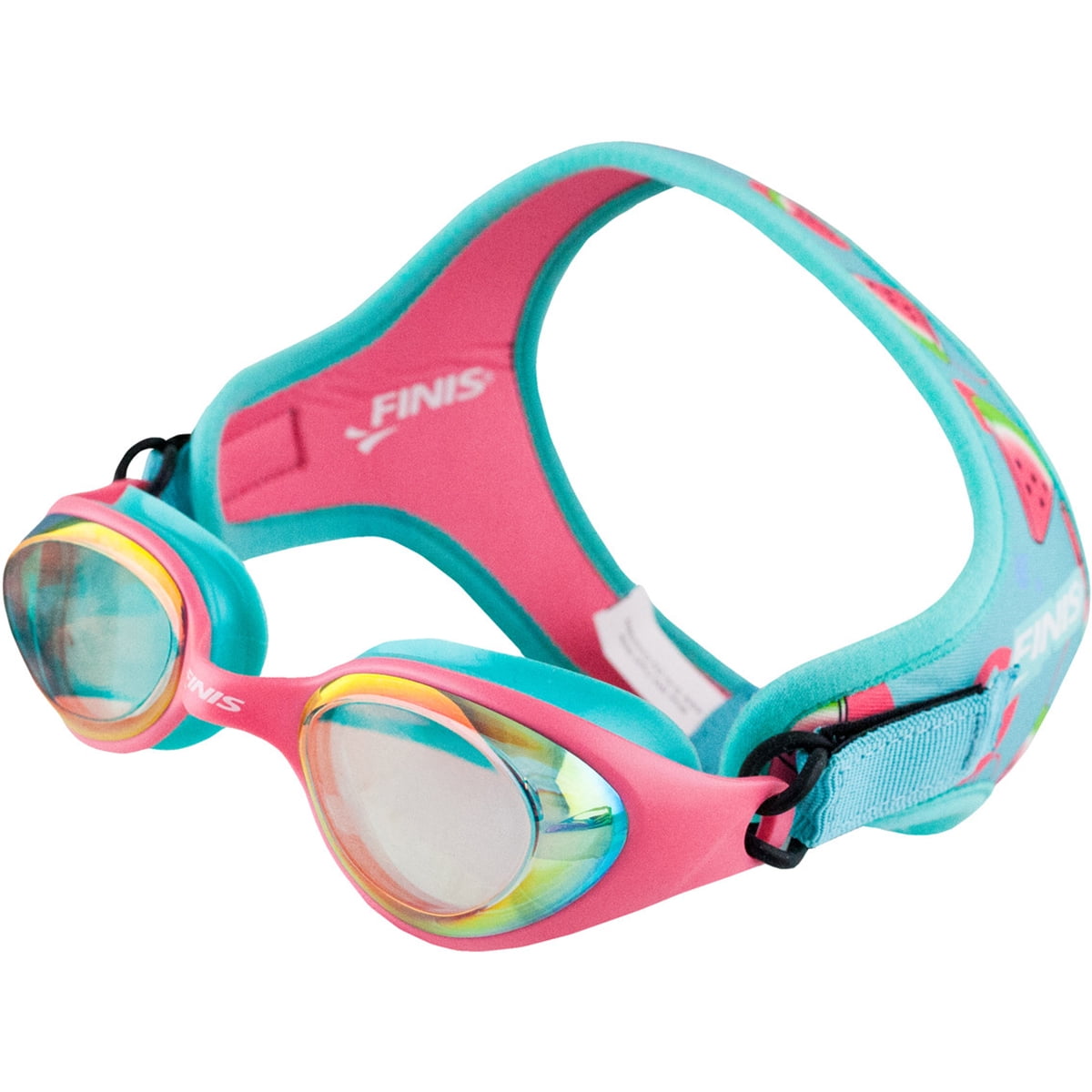 kids pool goggles