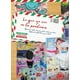 thumbnail image 1 of Lo que yo veo en la pandemia. memoria del concurso para niños y niñas, expresión plástica y escrita, 1 of 2