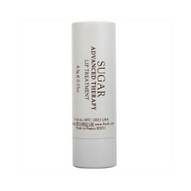 Fresh Sugar Advanced Therapy Lip Treatment