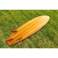 thumbnail image 5 of Short Board, 5 of 6