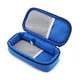 thumbnail image 2 of Bolsa De Refrigeración Para DiabéticosBolsa De Refrigeración Aislada Estuche De Viaje Para Insulina 21 X 11 X 6 Cm Para Suministros Para Diabéticos ANGGREK Otros, 2 of 8
