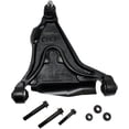 thumbnail image 5 of For 1998-2000 S70 Control Arm 271902, 8628496, 9492531, 9492915, 5 of 5