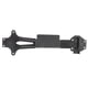 thumbnail image 5 of Tablero Del Segundo Piso Del Coche RC, Negro Tablero Del Segundo Piso RC Fácil De Instalar Para 144002 Para El Coche 1/14 RC ANGGREK Otros, 5 of 8