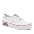 thumbnail image 1 of TENIS MORAMORA BLANCO 140479, 1 of 3